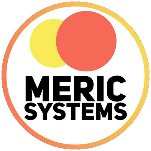 Meric Systems logo